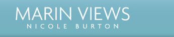 Marin Views Nicole Burton