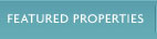 Featured Properties