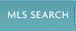 MLS Search