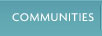 Communities