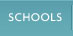 Schools