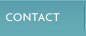 contact.php