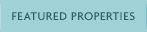 Featured Properties