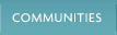 Communities