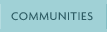 Communities