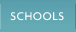 Schools