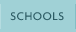 School</strong><br />s