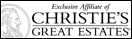 Christies Great Estates