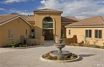 Luxury Properties Novato, San Rafael, San Anselmo