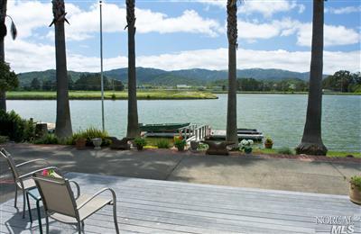 Bel Marin Keys Waterfront Home 35 Caribe Isle